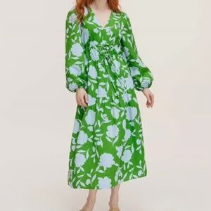 Kate Spade X Target Dress